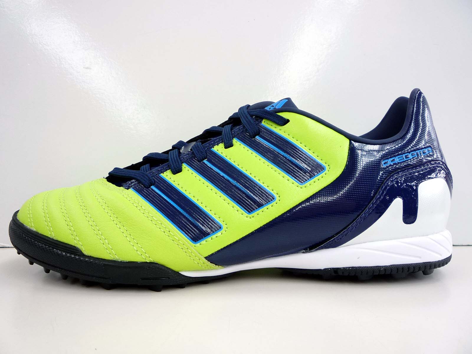 楽天市場】プレデターアブソラド TRX TFの通販