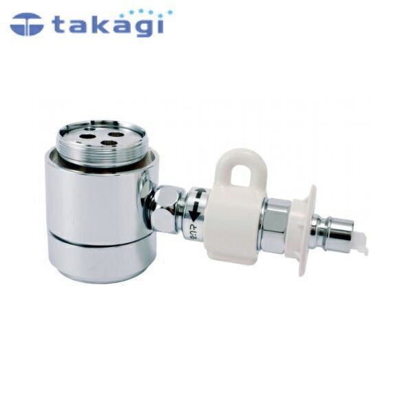 楽天市場】分岐水栓 JH9024 楽天の通販