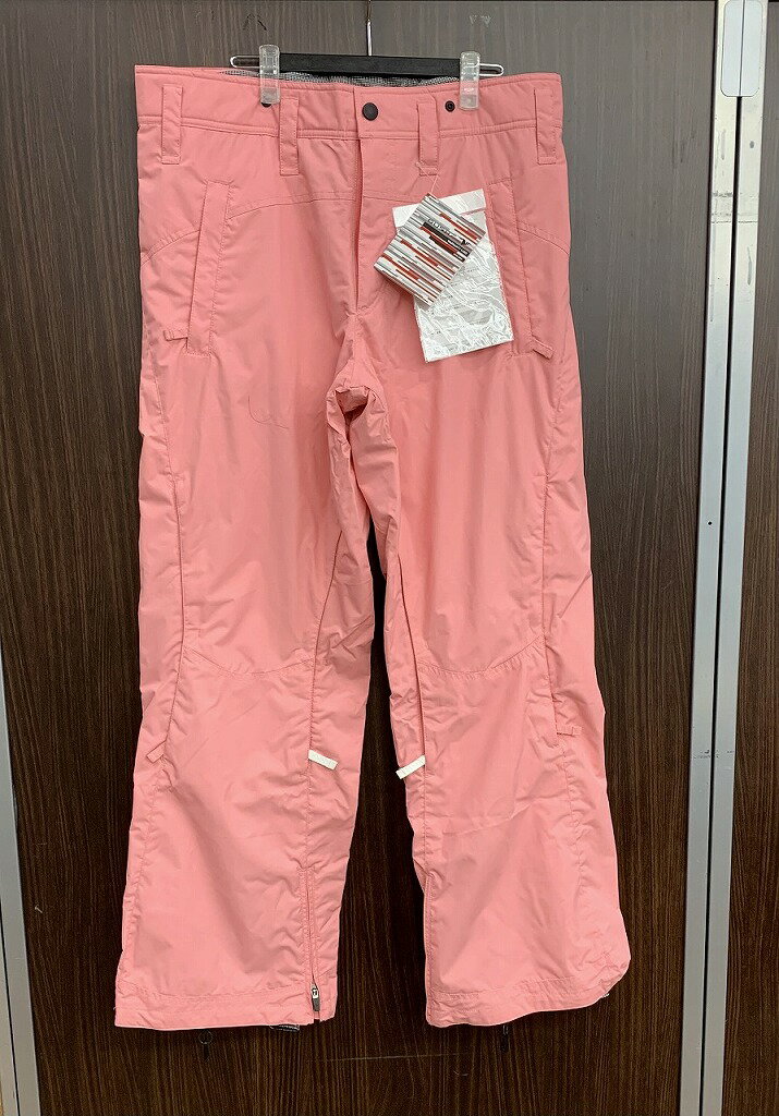 楽天市場】GUSH ウェア（スノーボード用ウェア｜ウィンタースポーツ