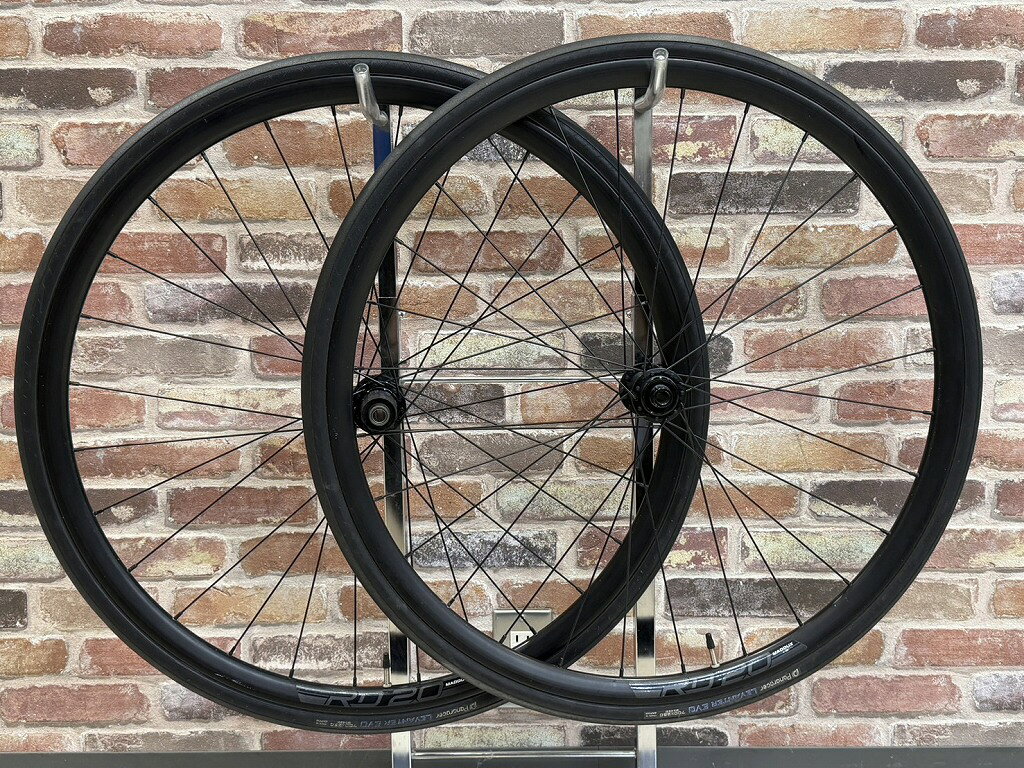 楽天市場】ダックス（ホイール｜自転車用パーツ）：自転車