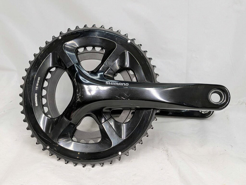 楽天市場】fc－rs510の通販