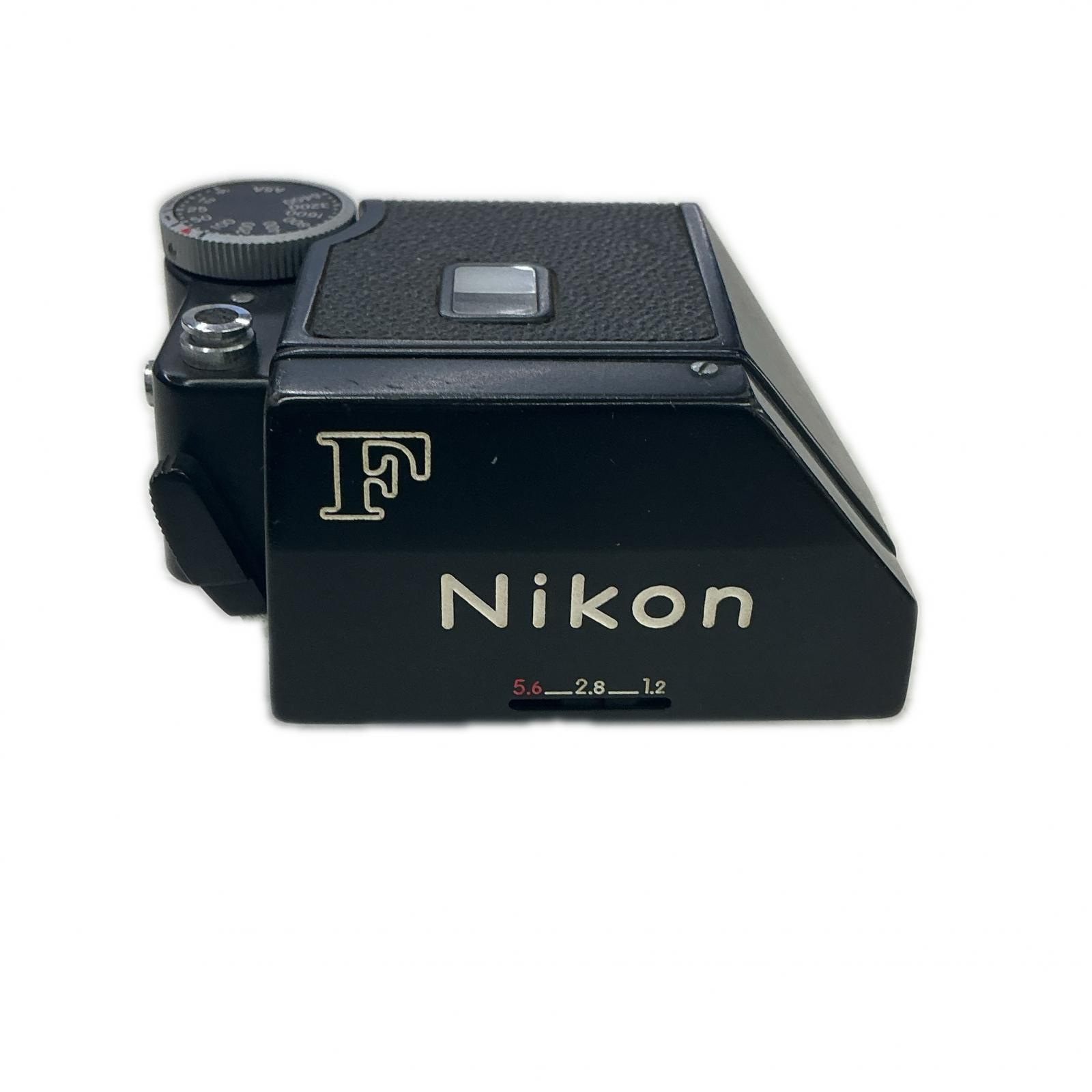 楽天市場】ジャンク ニコンの通販