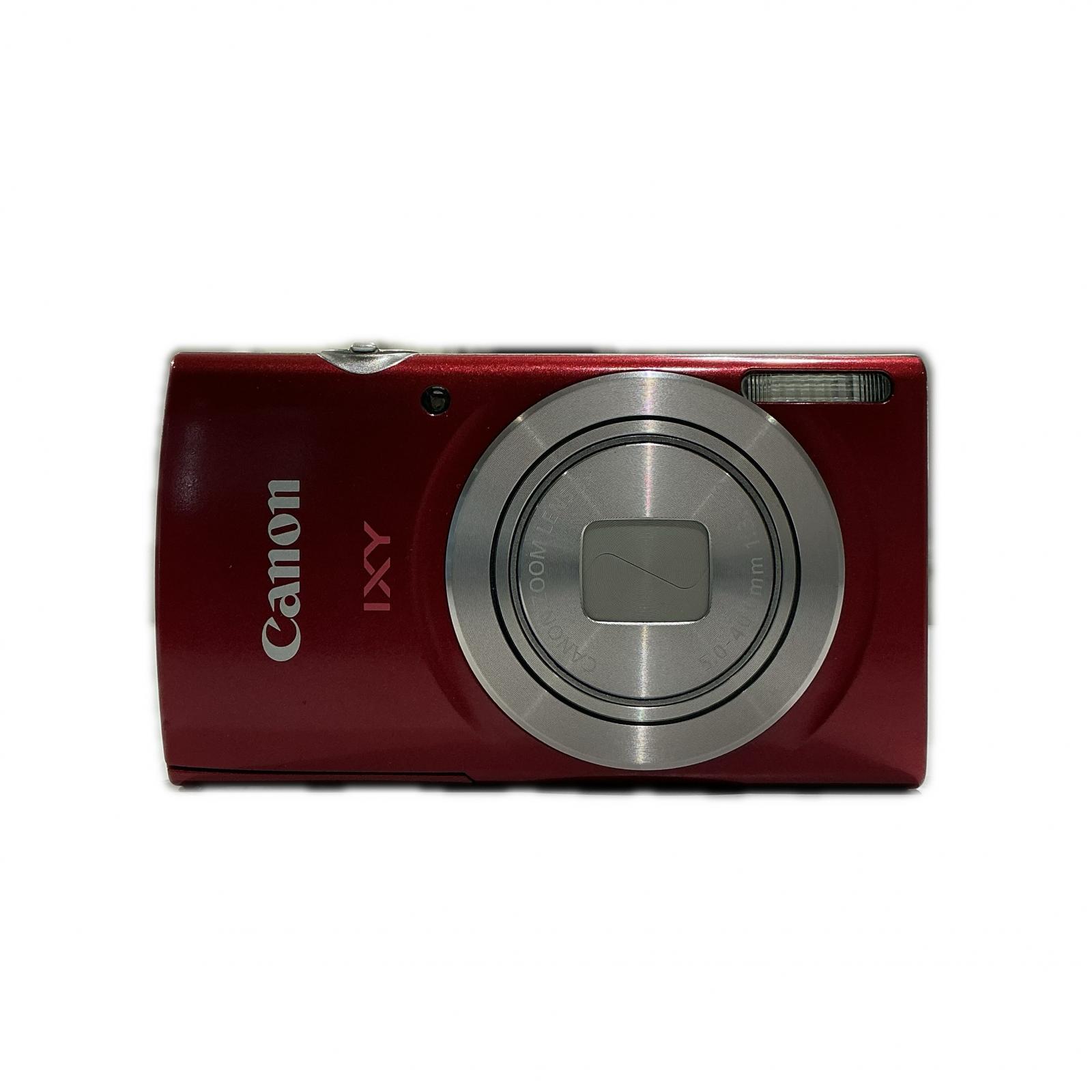 楽天市場】canon ixy 200 中古の通販
