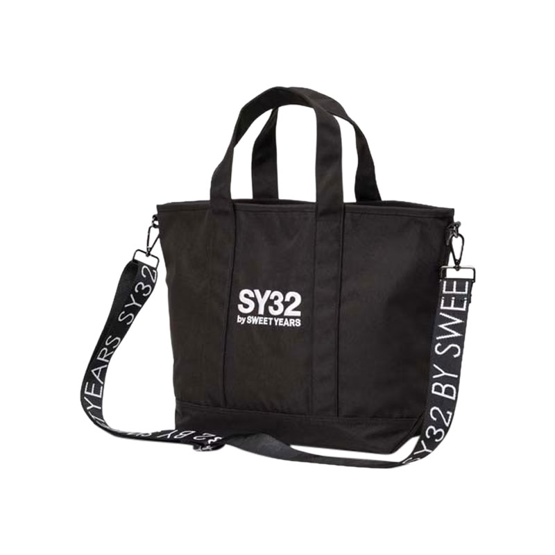 楽天市場】sy32 トートバッグの通販
