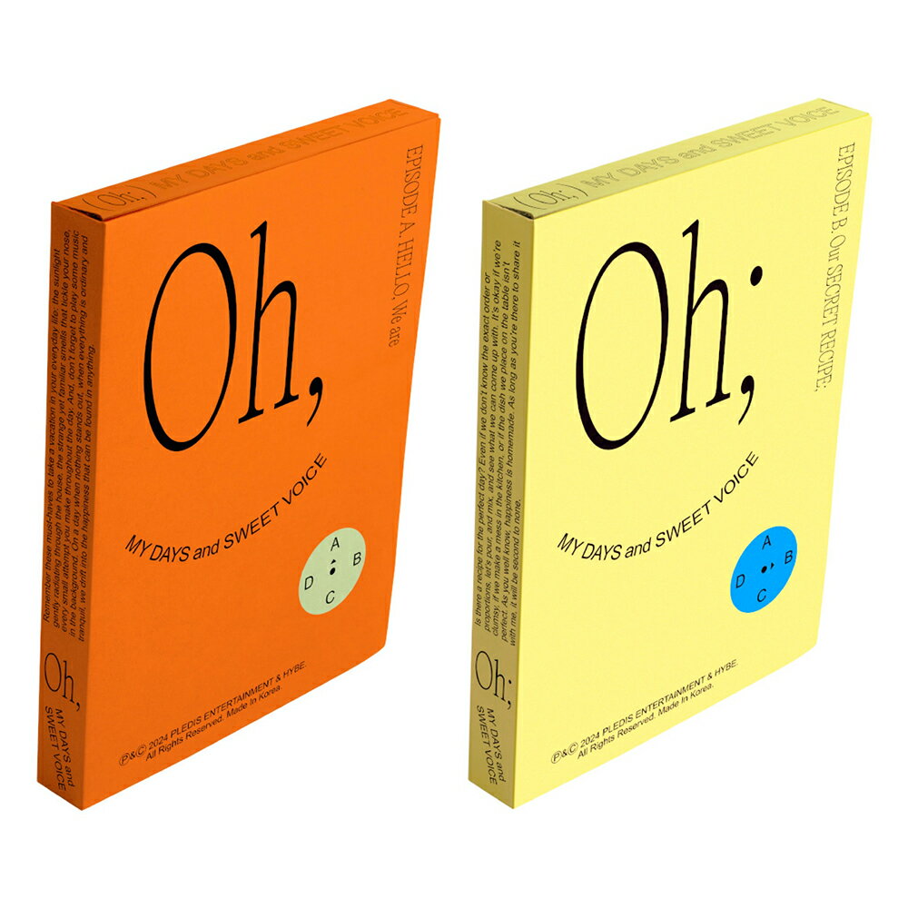 楽天市場】seventeen フォトブックの通販