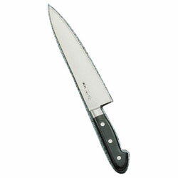 楽天市場】杉本 牛刀27cmの通販