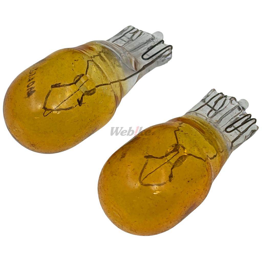 楽天市場】ライブディオ zx 球（ライト・ランプ｜パーツ）：バイク用品