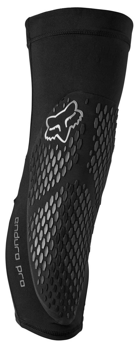 楽天市場】fox フォックス プロテクター（バイク用品｜車用品・バイク