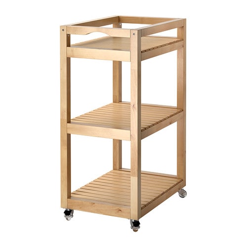 IKEA モルゲルのインテリア実例 ｜ RoomClip（ルームクリップ）