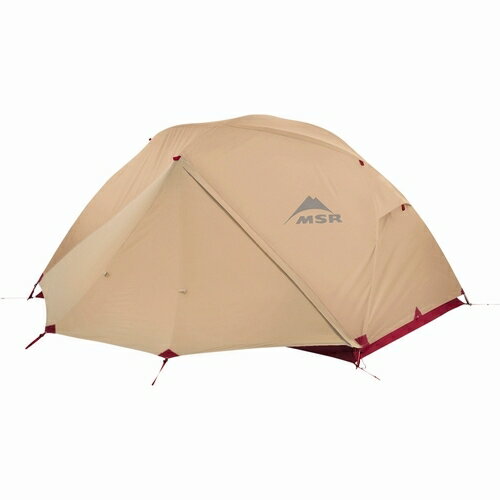 楽天市場】msr elixir 2 グリーンの通販