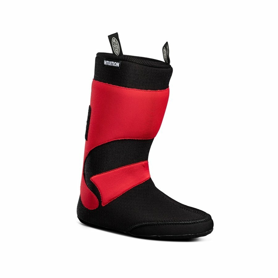 楽天市場】ハードブーツ インナーの通販