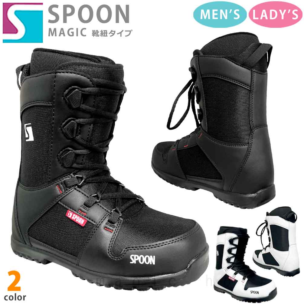 楽天市場】スノーボード ブーツ（靴サイズ（cm）24.5）の通販