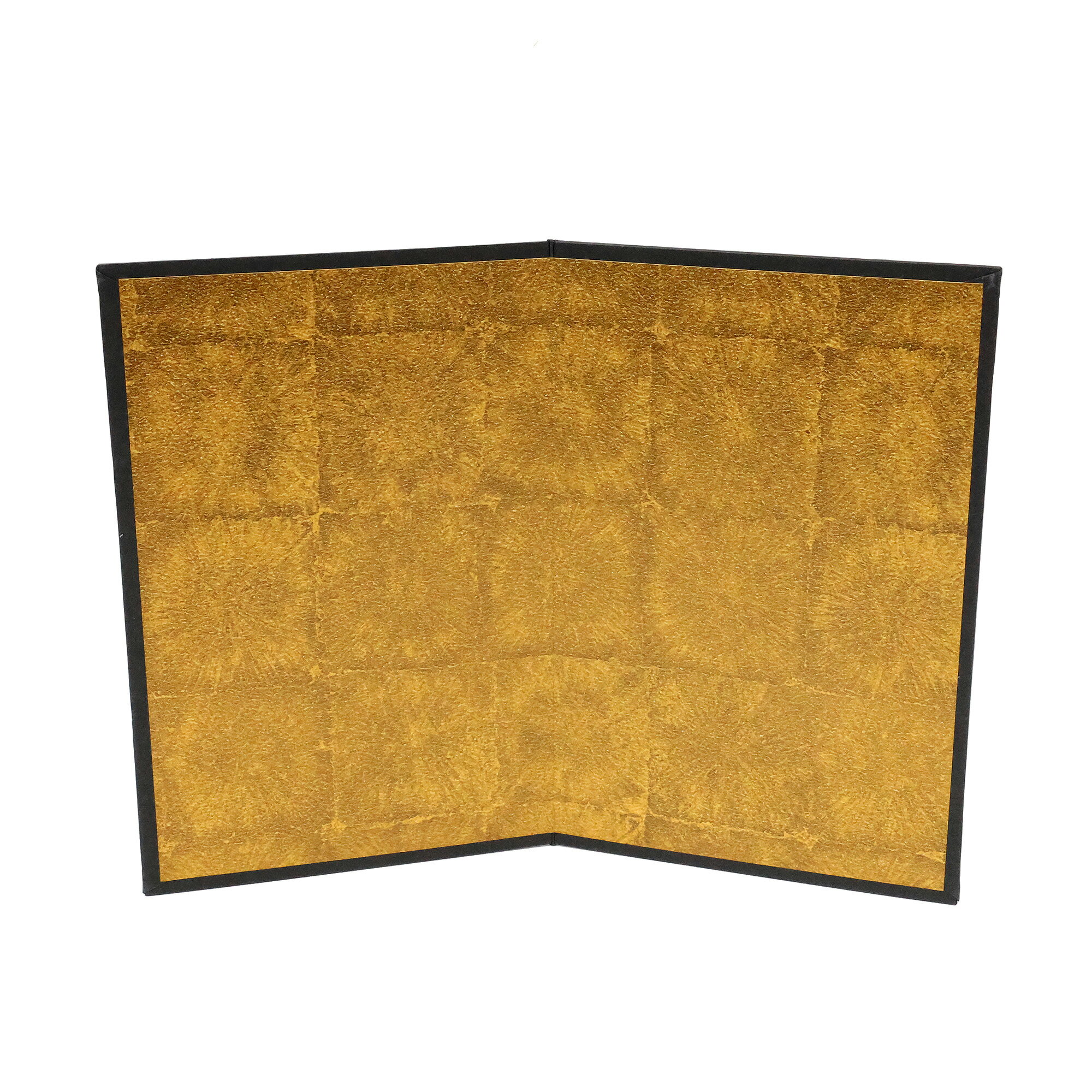 楽天市場】五月人形 屏風 二曲の通販