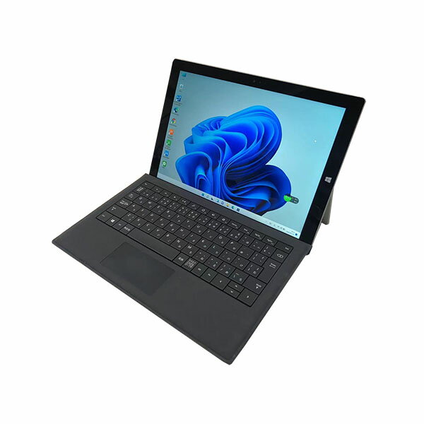 楽天市場】Microsoft Surface Pro3 128GB Core i5の通販