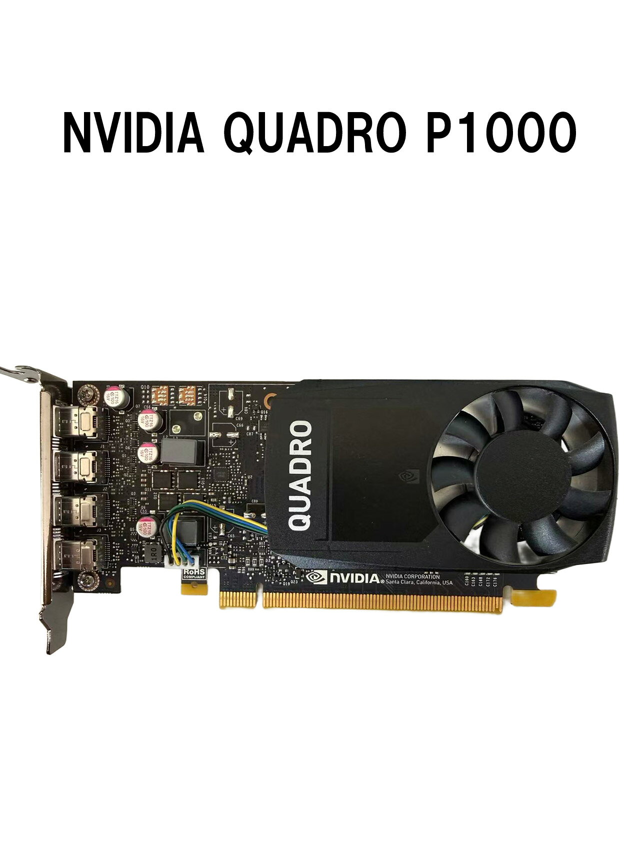 楽天市場】nvidia t1000 8gbの通販