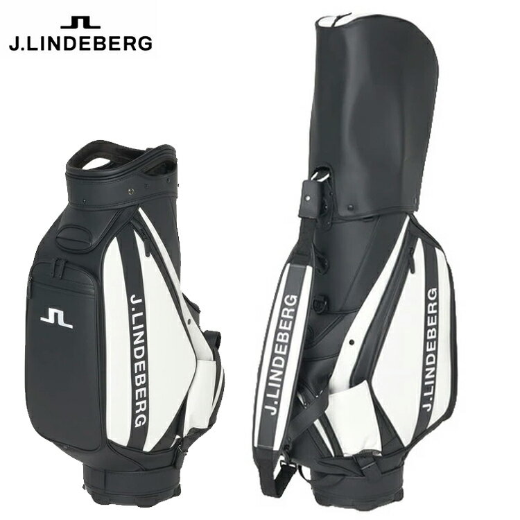 楽天市場】キャディバッグ（ブランドジェイ・リンドバーグ・口径サイズ