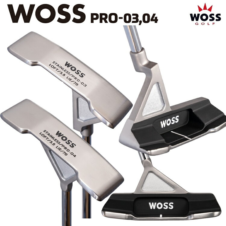 楽天市場】トライアングル（パター｜メンズクラブ）：クラブ<ゴルフ