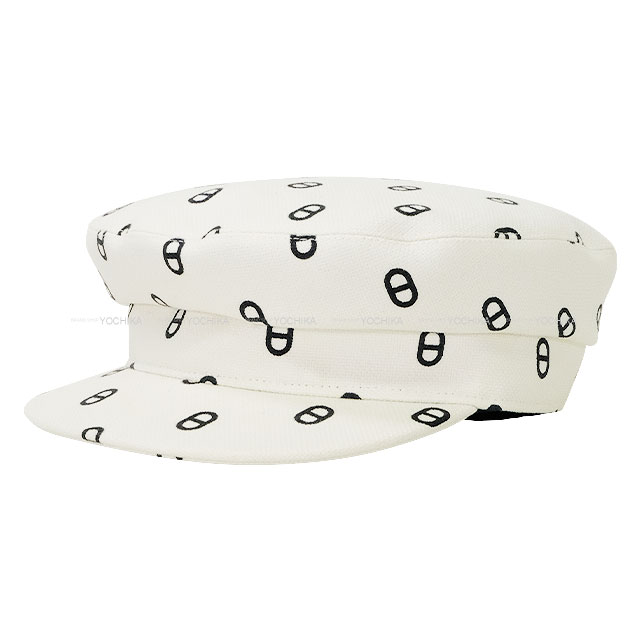 楽天市場】エルメス シェーヌダンクル（素材（生地・毛糸）綿