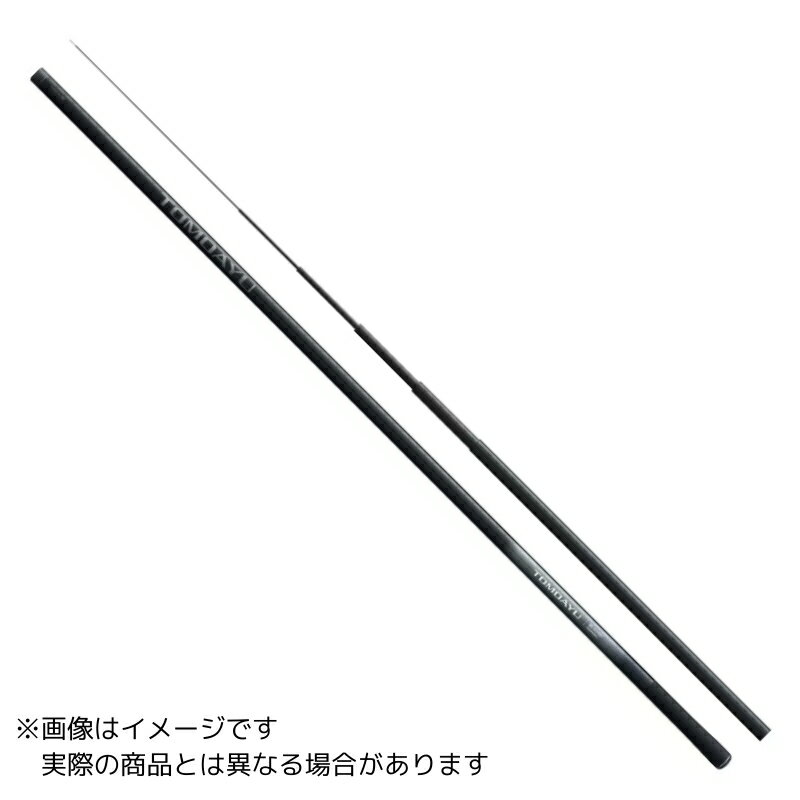 楽天市場】シマノ 友鮎 85の通販