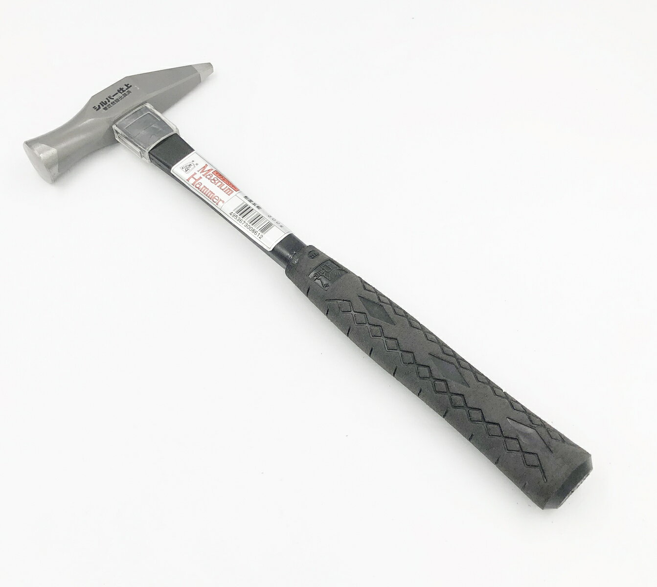 楽天市場】船屋玄能の通販