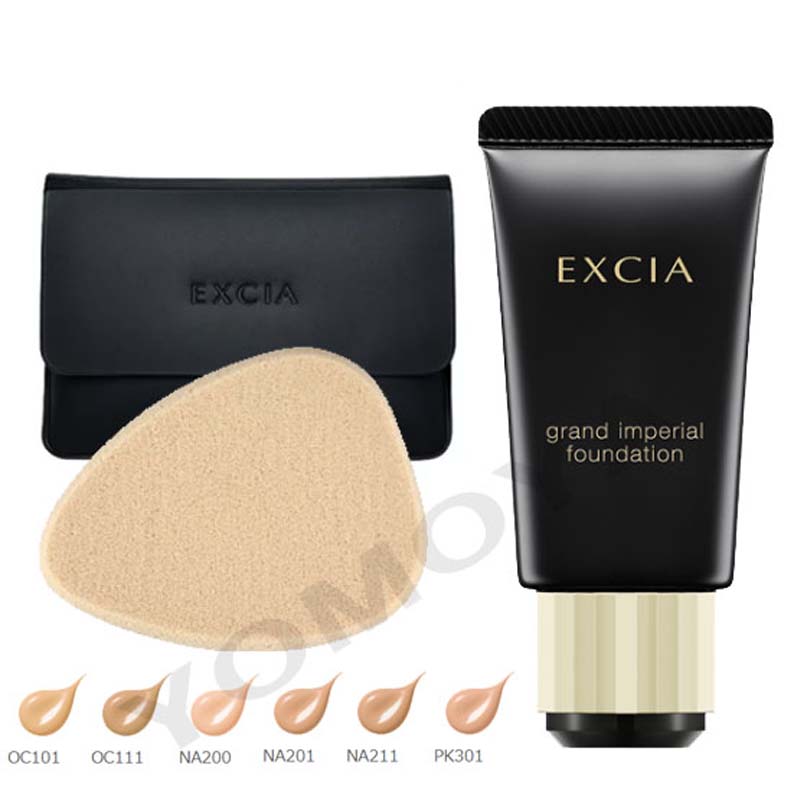 楽天市場】アルビオン エクシア クリームファンデーションの通販