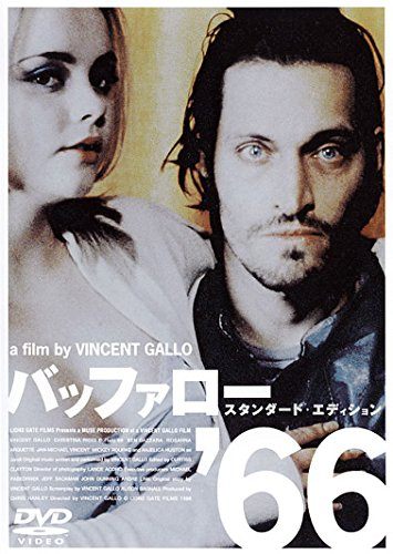 楽天市場】バファロー大隊（CD・DVD）の通販