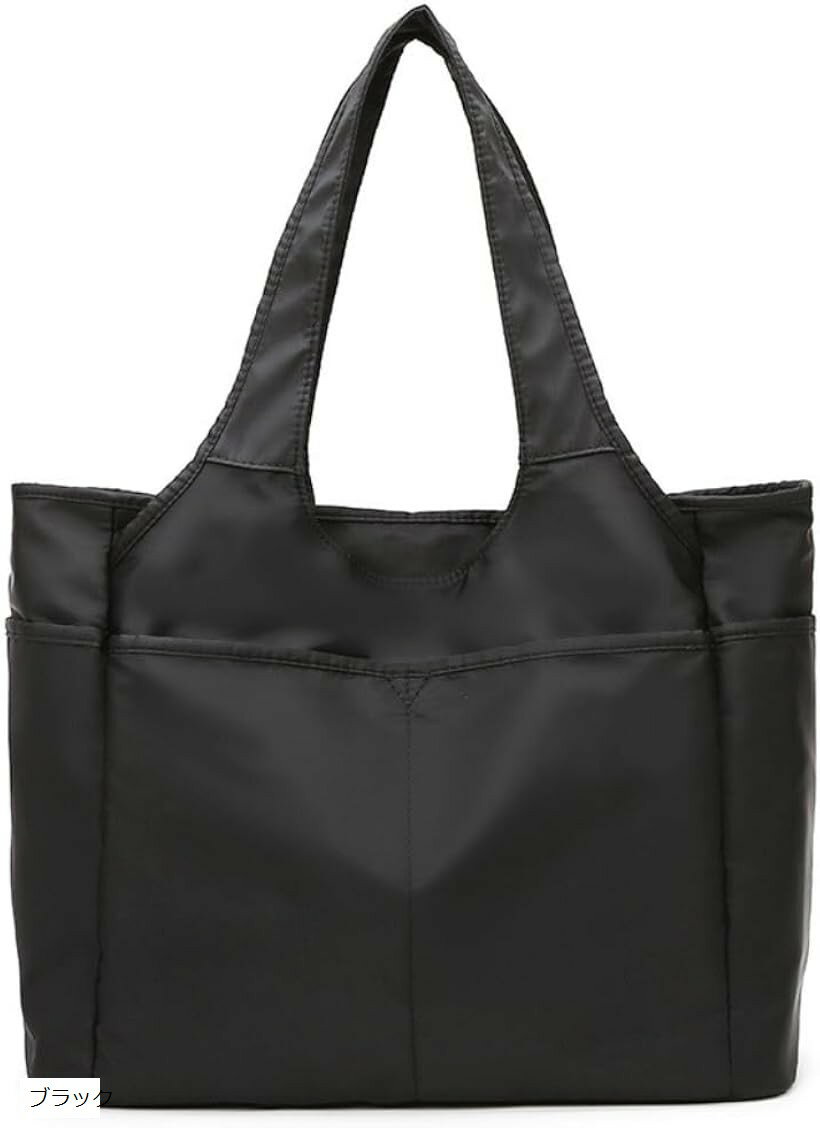 楽天市場】アレッシィ バッグハンガーの通販