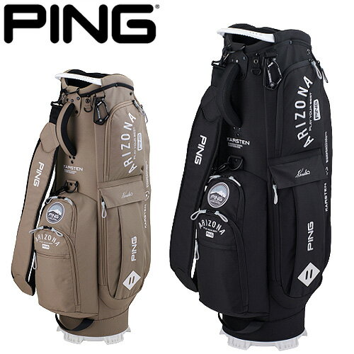 楽天市場】フード（ブランドピン）（キャディバッグ｜バッグ・ケース