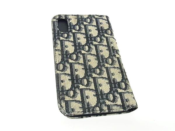 楽天市場】iphone カバー ディオールの通販