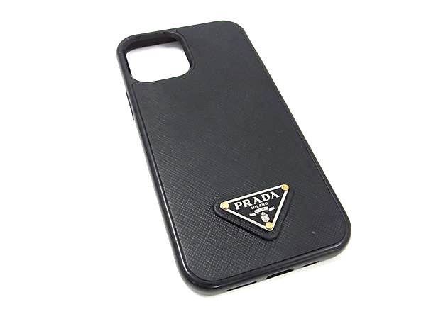 楽天市場】iphone12 ケース プラダの通販