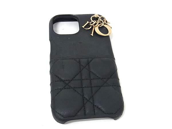 楽天市場】iphone 中古（ブランドディオール）（バッグ・小物