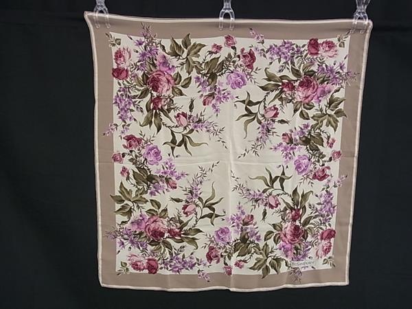 楽天市場】イブサンローラン ひざ掛けの通販