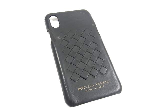 楽天市場】ボッテガ・ヴェネタ iphoneケースの通販