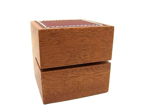 楽天市場】エルメス フォトフレームの通販