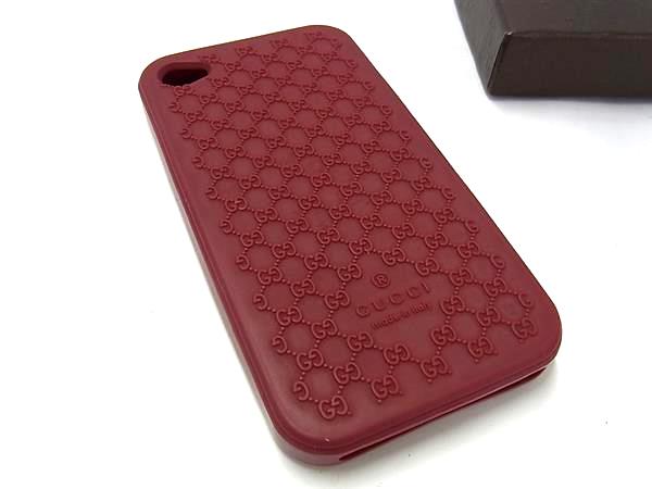 楽天市場】iphone se ケース gucciの通販