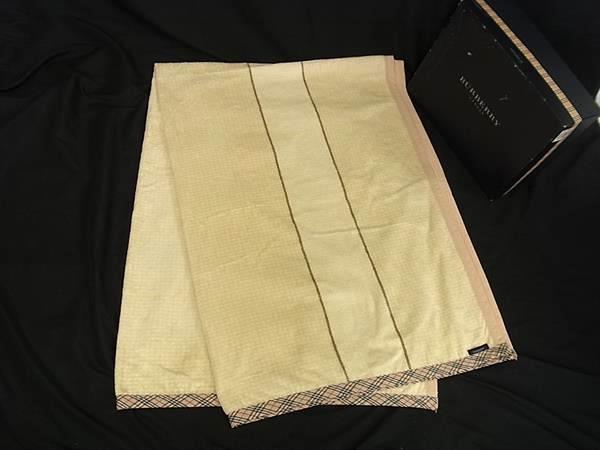 楽天市場】バーバリー毛布の通販