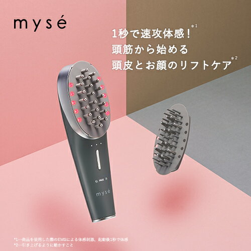 楽天市場】ms-80 ミーゼの通販