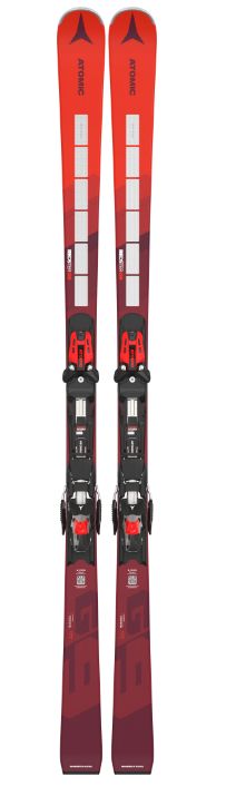 楽天市場】atomic redster g9 rの通販