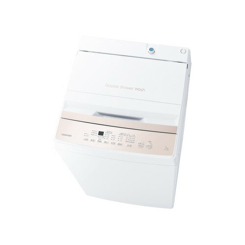 楽天市場】洗濯機（洗濯容量6.1 ～ 7.0kg）（生活家電｜家電）の通販