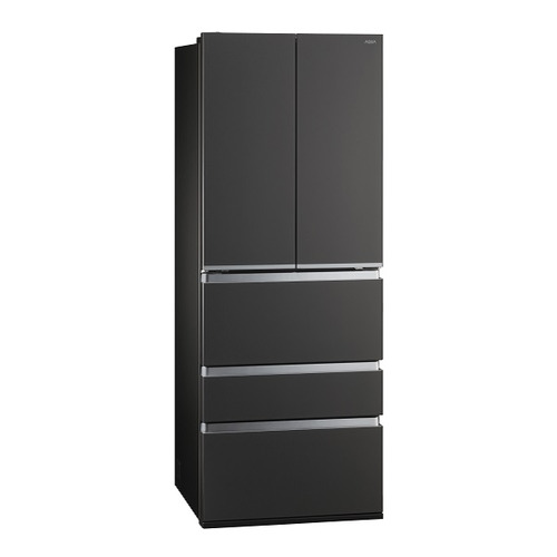 楽天市場】東芝冷蔵庫501右開きの通販