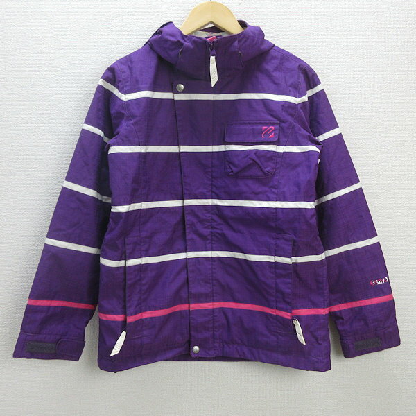 楽天市場】estivo ウェア（レディースウェア｜スノーボード用ウェア