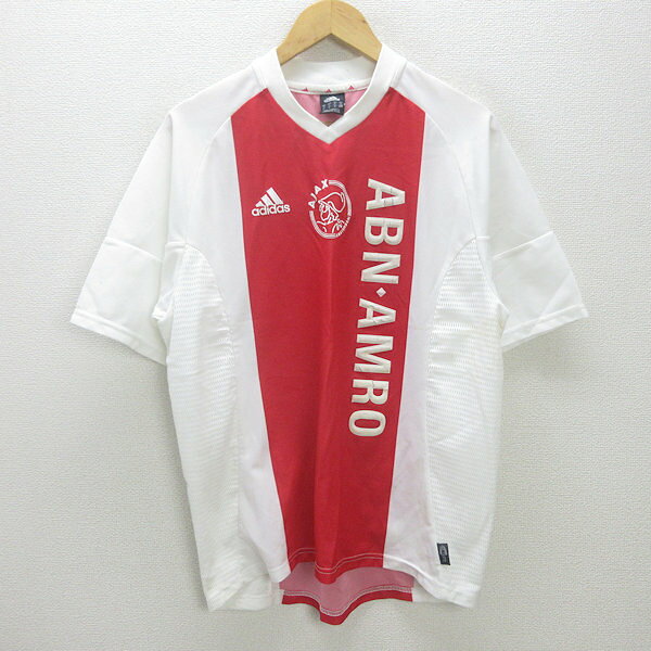 楽天市場】アヤックス（メンズウェア｜サッカー・フットサル