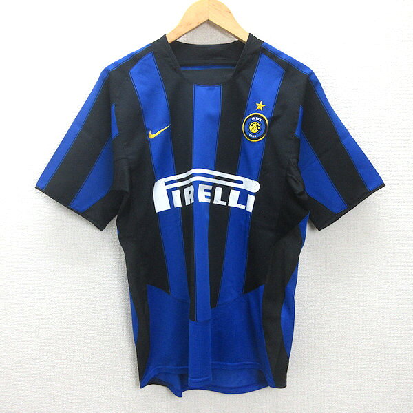 楽天市場】インテル ユニフォーム ナイキの通販