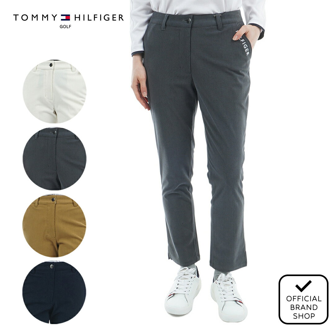 楽天市場】コーデュロイパンツ レディース（ゴルフ｜スポーツ