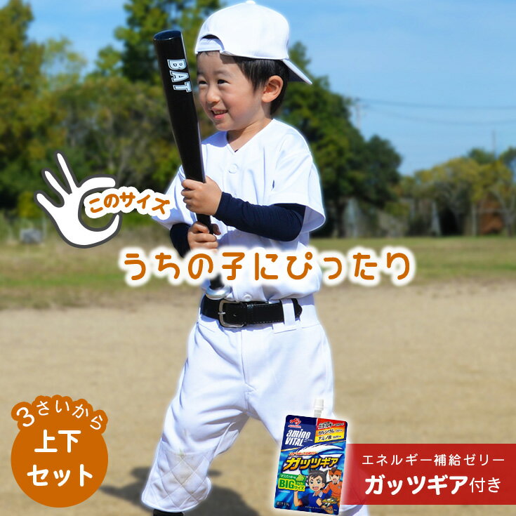 楽天市場】野球練習着 上下セットの通販