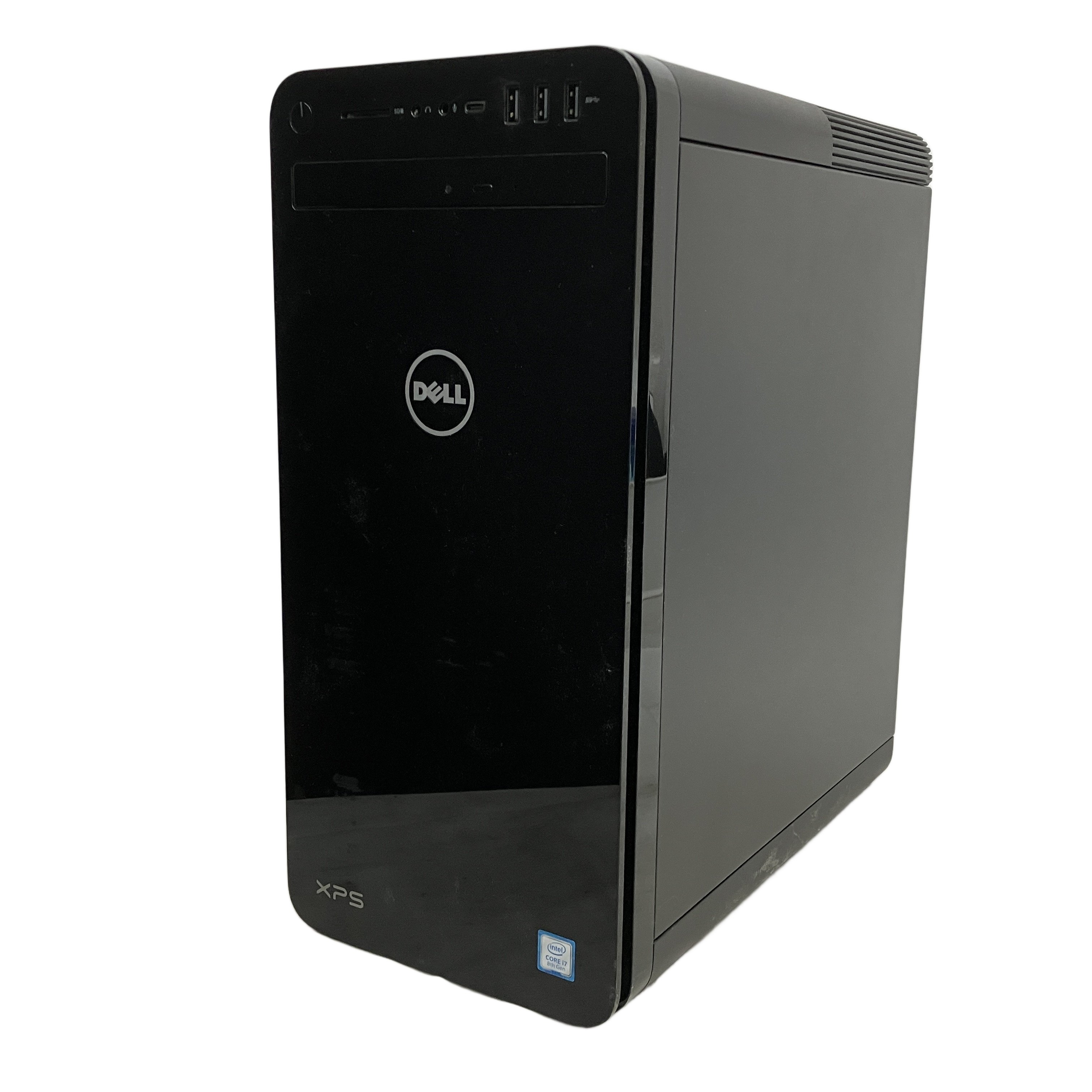楽天市場】dell i7 8700の通販