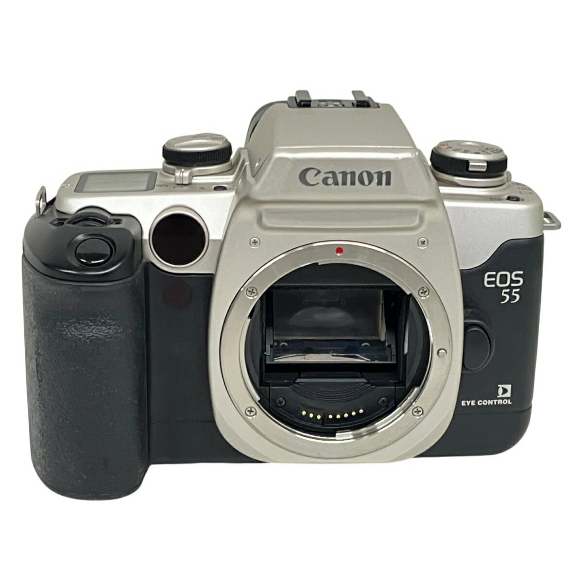 楽天市場】EOS55（カメラ・ビデオカメラ・光学機器｜TV・オーディオ
