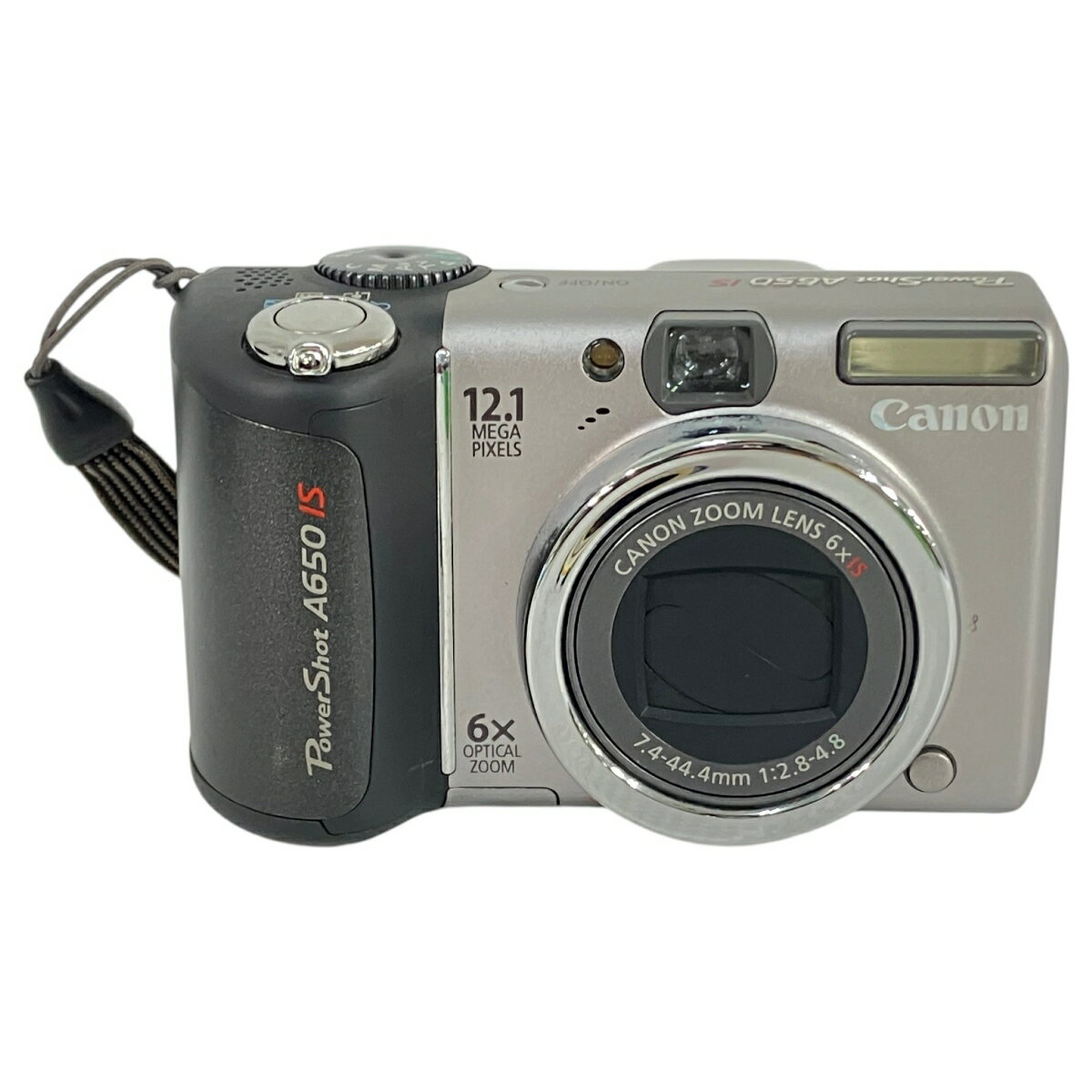 楽天市場】PowerShot Nの通販