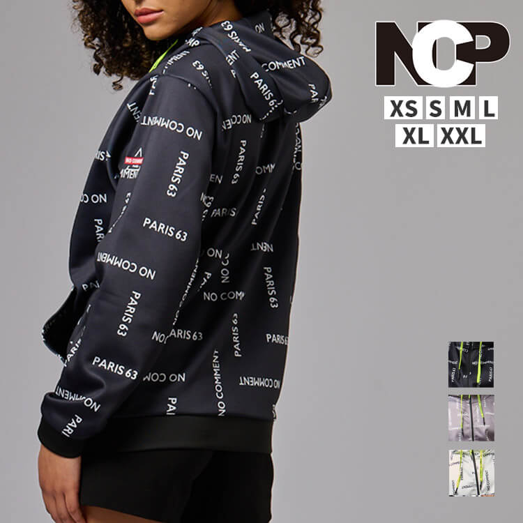 楽天市場】ノーコメントパリ（トップス｜メンズファッション）の通販