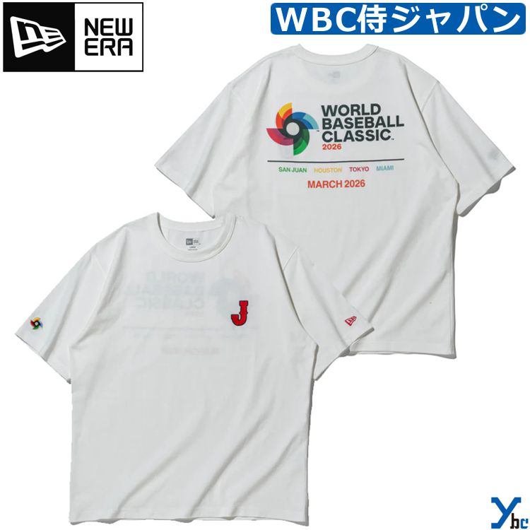 楽天市場】wbc ボクシング シャツの通販